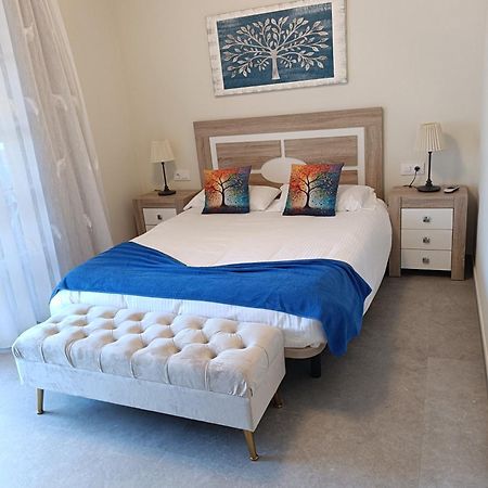 Apartamento Mogan Sol Puerto De Mogan Exterior foto