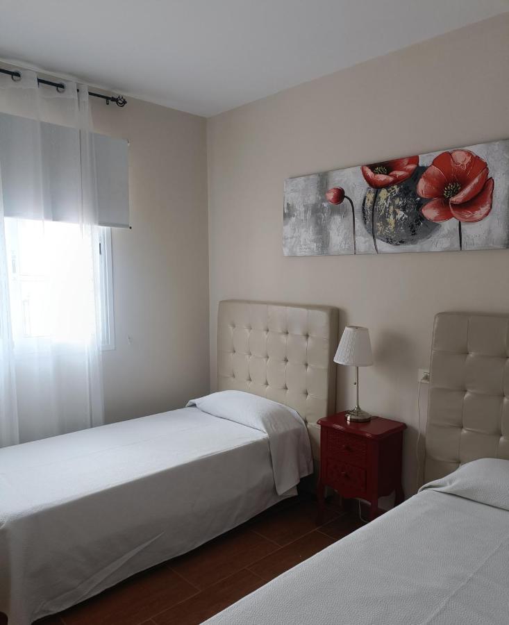 Apartamento Mogan Sol Puerto De Mogan Exterior foto
