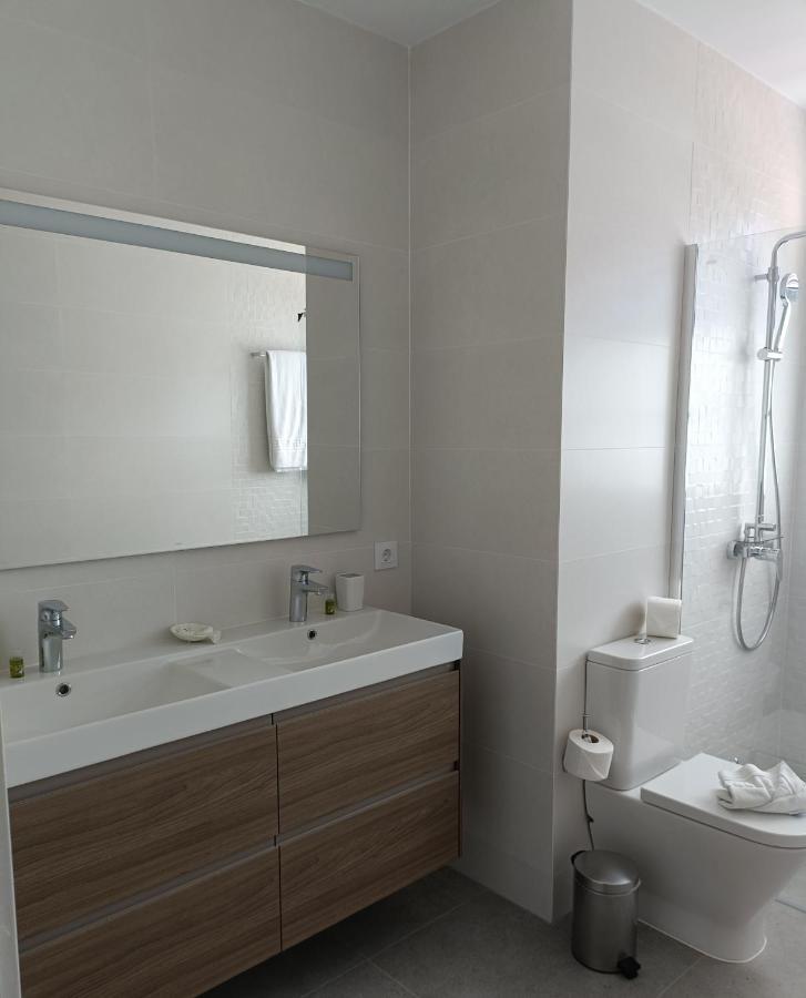 Apartamento Mogan Sol Puerto De Mogan Exterior foto