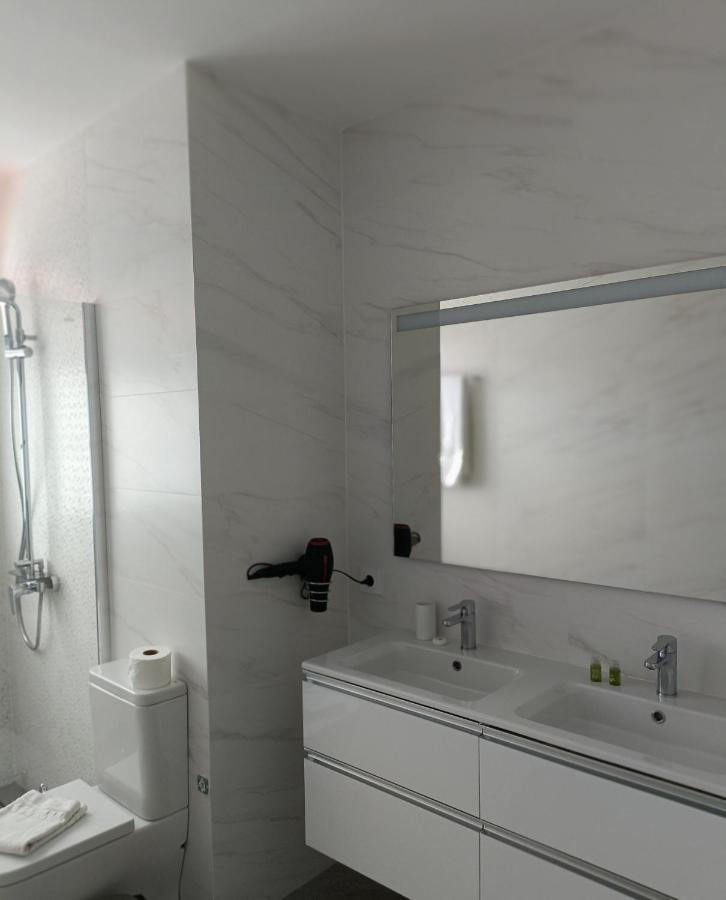 Apartamento Mogan Sol Puerto De Mogan Exterior foto
