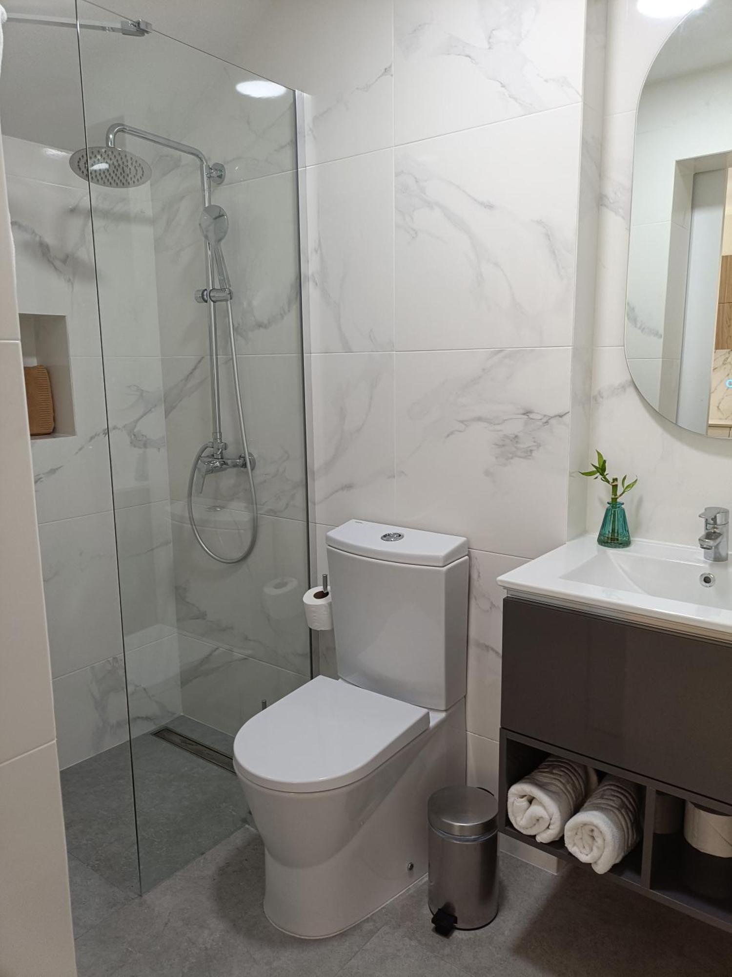 Apartamento Mogan Sol Puerto De Mogan Exterior foto