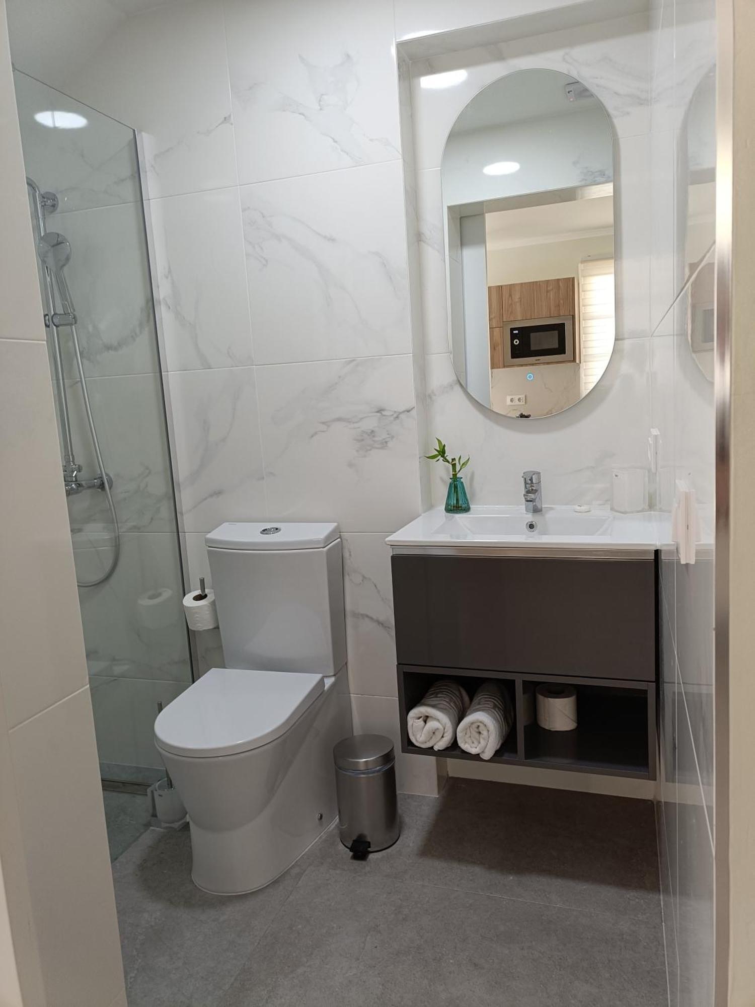 Apartamento Mogan Sol Puerto De Mogan Exterior foto
