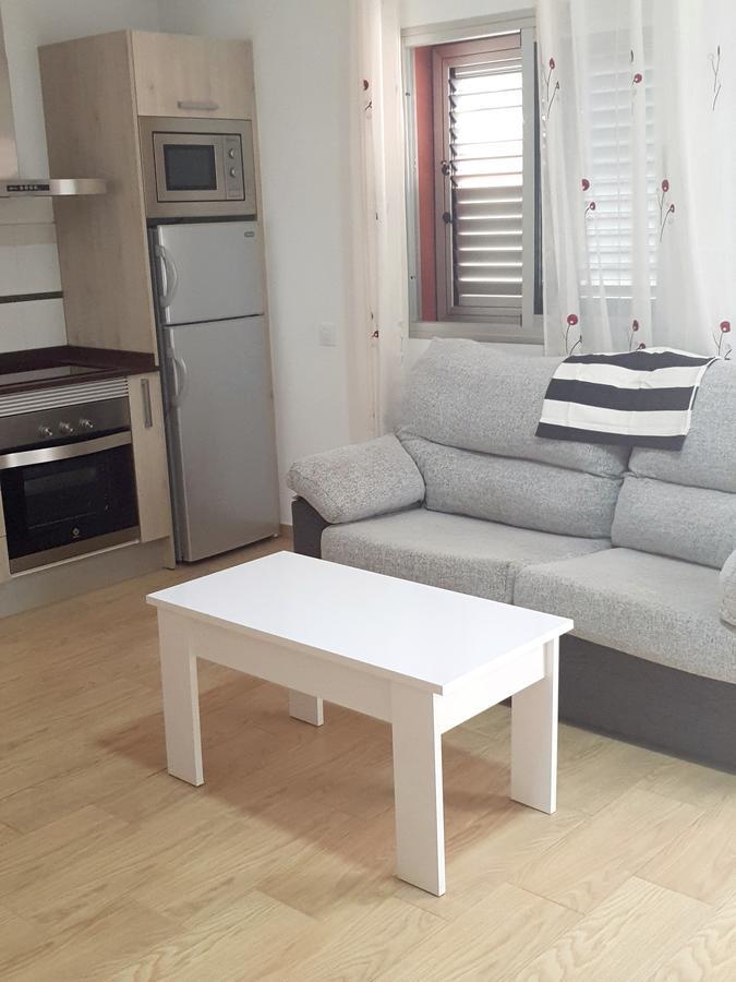 Apartamento Mogan Sol Puerto De Mogan Exterior foto