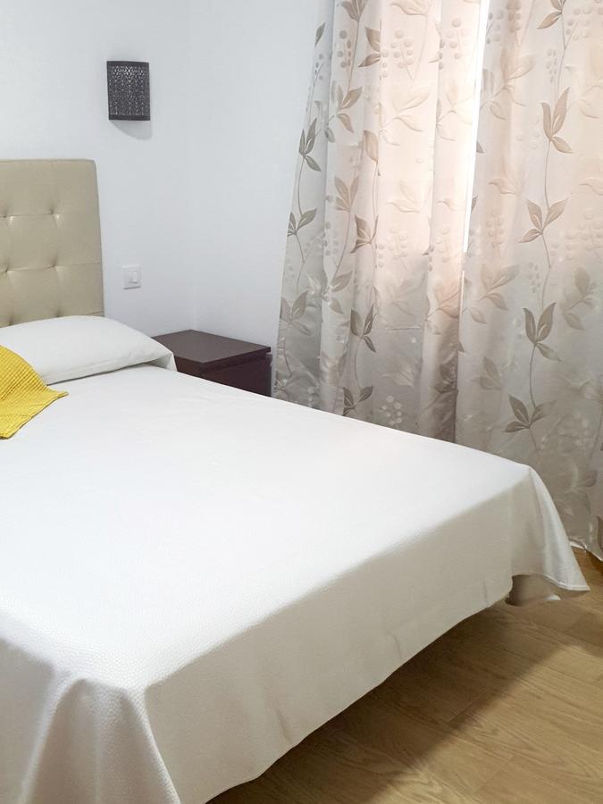 Apartamento Mogan Sol Puerto De Mogan Exterior foto