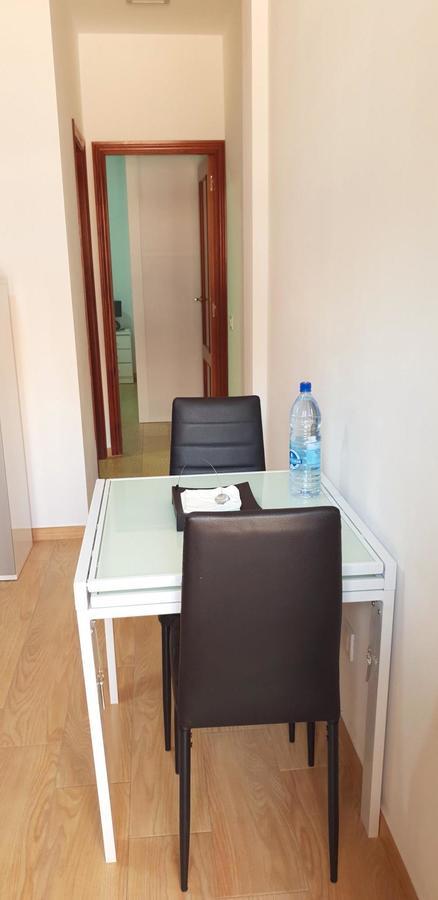 Apartamento Mogan Sol Puerto De Mogan Exterior foto
