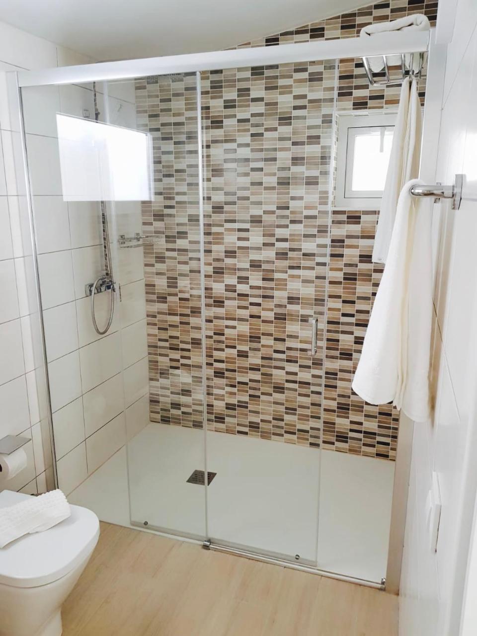 Apartamento Mogan Sol Puerto De Mogan Exterior foto